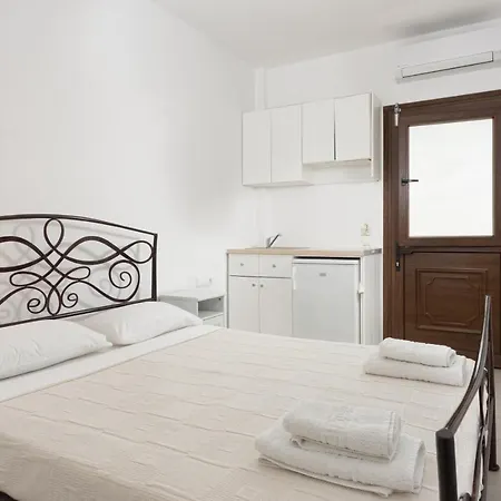 Depis Apartamento *
