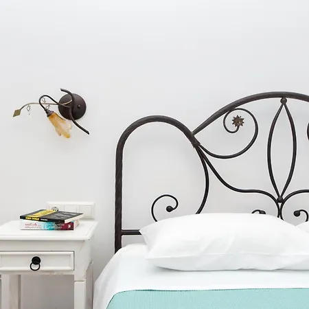 Apartamento Depis
