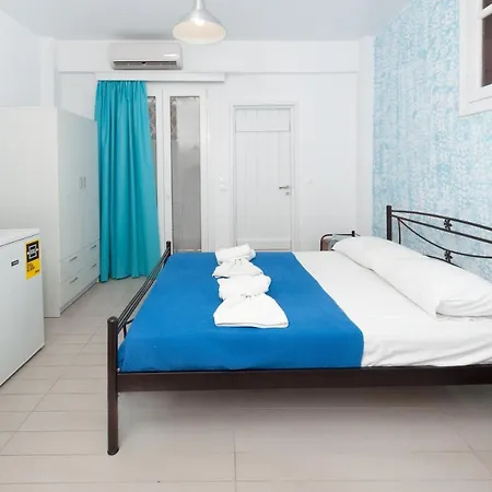 Depis Apartamento *