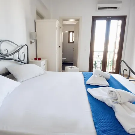 Depis Apartamento