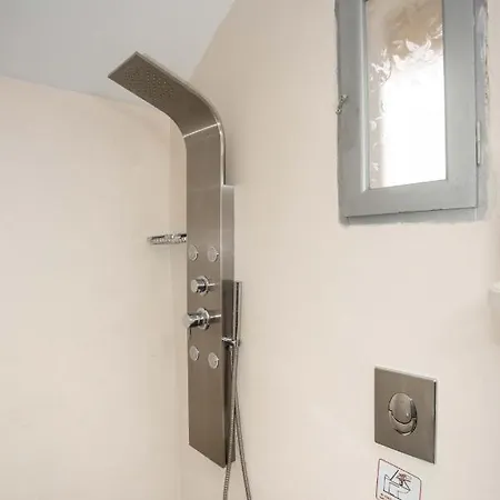 Depis Apartamento