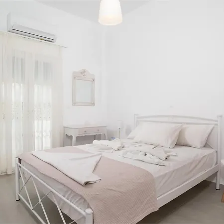 Apartamento Depis