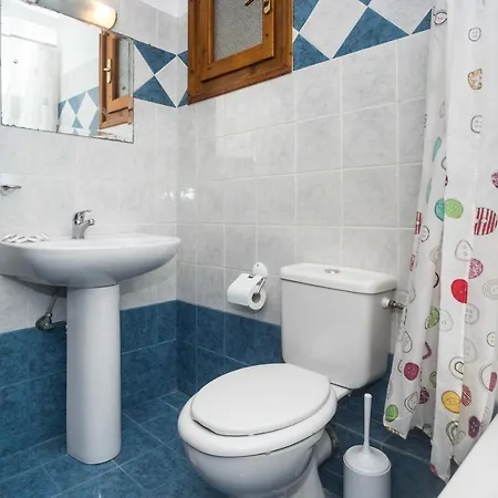 Depis Apartamento *